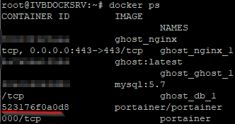 docker factory reset command