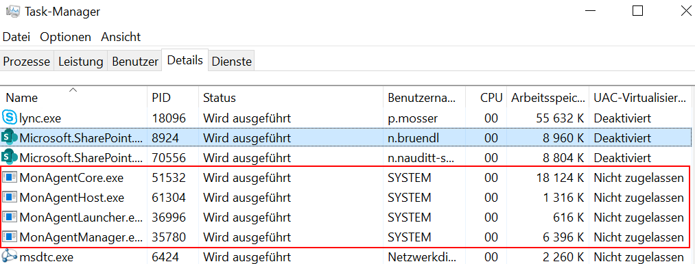How to perform a clean uninstall of the Azure Connected Machine Agent (Windows)