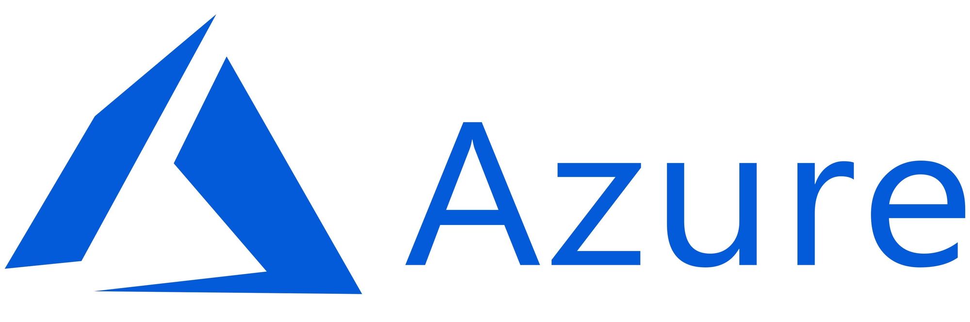 Azure Stack HCI Storage Preperation