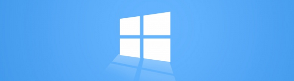 Install Windows Terminal on Windows Server 2022