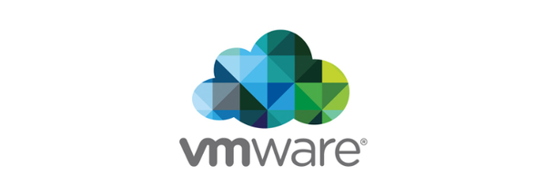 How To Create a VMware vSphere 6.7 Lab Environment using VMware Workstation 16 Pro