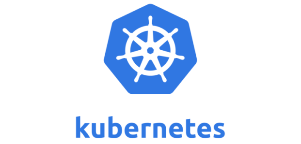 Getting Started with MicroK8s (Kubernetes) Cluster
