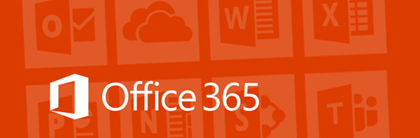PST Export - Office 365
