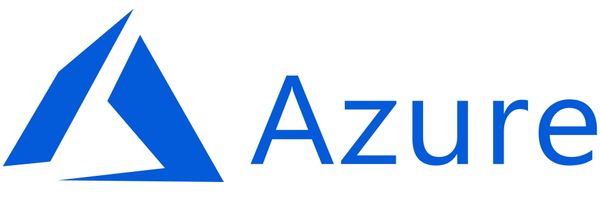 Azure Resource Group (Azure Fundamentals - Series)